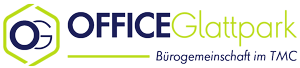 OfficeGlattpark-Logo