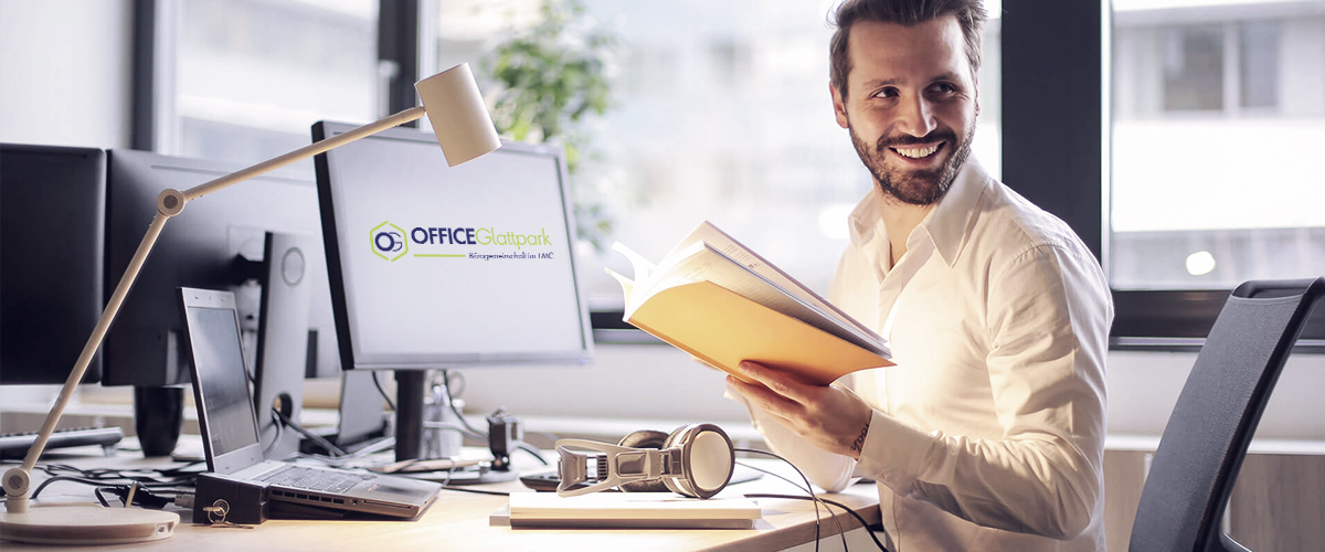 OfficeGlattpark-bild-01