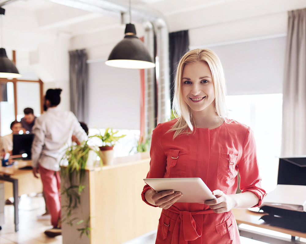 OfficeGlattpark-bild-03