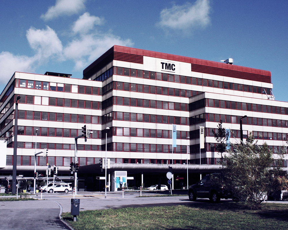 OfficeGlattpark-bild-04-tmc-gebeude