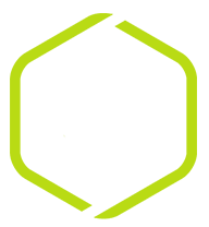 OfficeGlattpark-logo_og_sign
